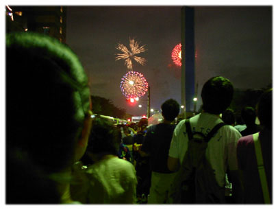 200008