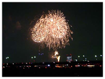200008