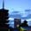 東京の小風景