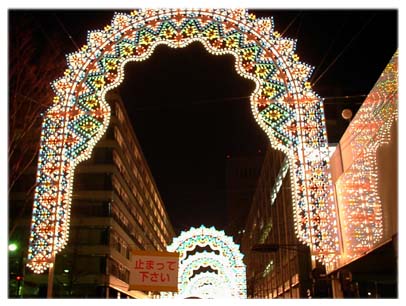 200009