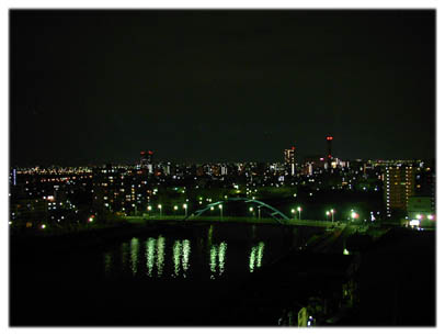 200009