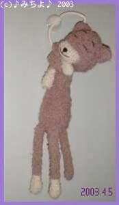 181
