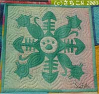 790