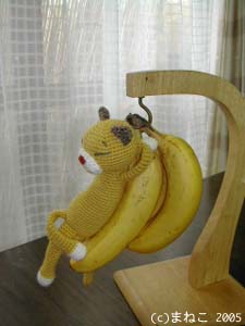 3352