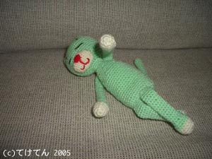 3536
