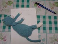 切り取り方その1