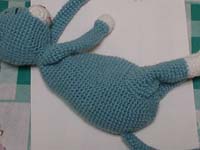 切り取り方その2